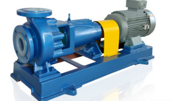 1635995866563476.png 屏蔽電泵.jpg.png