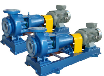 1638240202709576.png 屏蔽泵維修.jpg (3).png