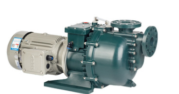 1639626028166799.png 屏蔽泵.png