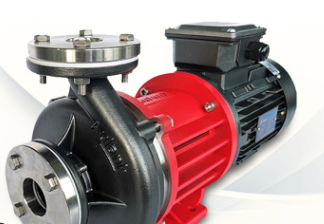 1640243207870504.png 屏蔽電泵.jpg (2).png