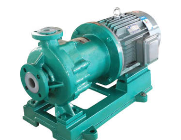 1641278220236261.png 屏蔽泵維修.jpg.png