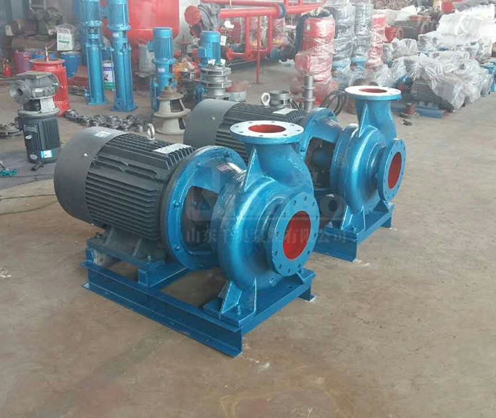 循環(huán)泵